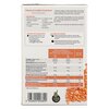 Le Bon Semeur BIO Lentilles corail dobozos 500g image Le Bon Semeur BIO Lentilles corail dobozos 500g