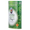 La Ponote PUY Lentille Verte AOP fém 500g image La Ponote PUY Lentille Verte AOP fém 500g