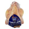 Coqulet** Bébicsirke 400g image Coqulet** Bébicsirke 400g