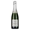 Antech Cuvée Brut Expression 0,75l