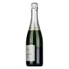 Antech Cuvée Brut Expression 0,75l