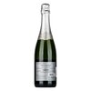 Antech Cuvée Brut Expression 0,75l