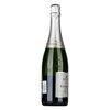 Antech Cuvée Brut Expression 0,75l