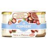 La Fermiére* Créme de Marrons 2x160g image La Fermiére* Créme de Marrons 2x160g