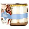 La Fermiére* Créme de Marrons 2x160g image La Fermiére* Créme de Marrons 2x160g