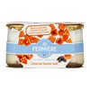 La Fermiére Sós vajkaramellás joghurt 2x160g