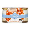 La Fermiére Sós vajkaramellás joghurt 2x160g image La Fermiére Sós vajkaramellás joghurt 2x160g