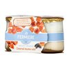 La Fermiére Sós vajkaramellás joghurt 2x160g