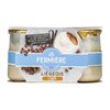 La Fermiére Liégeois Kávés tejdesszert 2x130g image La Fermiére Liégeois Kávés tejdesszert 2x130g