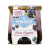 La Fermiére Szedres-kékáfonyás joghurt 160g image La Fermiére Szedres-kékáfonyás joghurt 160g