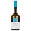Christian Drouin Gin 0,7l image Christian Drouin Gin 0,7l