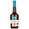 Christian Drouin Le Gin Calvados Cask Finish 0,7l image Christian Drouin Le Gin Calvados Cask Finish 0,7l