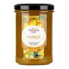 Saveurs Fruit Mangue Bio - mangólekvár 230g image Saveurs Fruit Mangue Bio - mangólekvár 230g