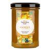 Saveurs Fruit Mangue Bio - mangólekvár 230g