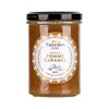 Saveurs Fruits Pomme Caramel 230g image Saveurs Fruits Pomme Caramel 230g