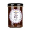 Saveurs Fruits Figue Miel Noix 230g  image Saveurs Fruits Figue Miel Noix 230g
