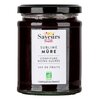 Saveurs Fruits Sublime Mure Bio - földiszeder lekvár 310g image Saveurs Fruits Sublime Mure Bio - földiszeder lekvár 310g