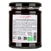 Saveurs Fruits Sublime Mure Bio - földiszeder lekvár 310g image Saveurs Fruits Sublime Mure Bio - földiszeder lekvár 310g