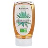 Naturgie Bio Sirop Agave szirup 360g image Naturgie Bio Sirop Agave szirup 360g