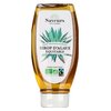 Saveurs Bio Sirop Agave szirup 690g image Saveurs Bio Sirop Agave szirup 690g