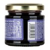 Saveurs Attitudes Myrtille 4 Baies Bio - áfonyalekvár borskeverékkel 125g image Saveurs Attitudes Myrtille 4 Baies Bio - áfonyalekvár borskeverékkel 125g