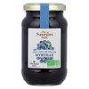 Naturgie Bio Myrtille - áfonyalekvár310g image Naturgie Bio Myrtille - áfonyalekvár310g