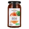 Saveurs Fruits Abricot de France Bio - francia sárgabarack 240g image Saveurs Fruits Abricot de France Bio - francia sárgabarack 240g