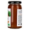 Saveurs Fruits Abricot de France Bio - francia sárgabarack 240g image Saveurs Fruits Abricot de France Bio - francia sárgabarack 240g