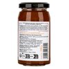 Saveurs Fruits Abricot de France Bio - francia sárgabarack 240g image Saveurs Fruits Abricot de France Bio - francia sárgabarack 240g