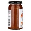Saveurs Fruits Abricot de France Bio - francia sárgabarack 240g image Saveurs Fruits Abricot de France Bio - francia sárgabarack 240g