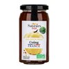 Saveurs Coing de France Bio - quince jam 240g image Saveurs Coing de France Bio - quince jam 240g