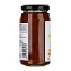 Saveurs Coing de France Bio - quince jam 240g