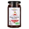 Saveurs Fruits Figue Bio - fügelekvár 240g image Saveurs Fruits Figue Bio - fügelekvár 240g