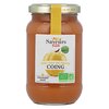 Naturgie Bio Coing birs 310g image Naturgie Bio Coing birs 310g
