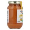 Naturgie Bio Coing birs 310g image Naturgie Bio Coing birs 310g