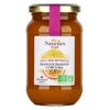 Saveurs Fruit Mangue Passion Curcuma Bio 310g image Saveurs Fruit Mangue Passion Curcuma Bio 310g