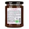 Saveurs Fruits Sublime Figue Bio - fügelalekvár 310g image Saveurs Fruits Sublime Figue Bio - fügelalekvár 310g