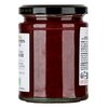 Saveurs Fruits Sublime Fraise Bio - kevésbé édes eperlekvár 310g Saveurs Fruits Sublime Fraise Bio - kevésbé édes eperlekvár 310g