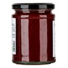 Saveurs Fruits Sublime Fraise Bio - kevésbé édes eperlekvár 310g Saveurs Fruits Sublime Fraise Bio - kevésbé édes eperlekvár 310g