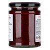 Saveurs Fruits Sublime Framboise Bio - málnalekvár 310g image Saveurs Fruits Sublime Framboise Bio - málnalekvár 310g