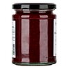 Saveurs Fruits Sublime Framboise Bio - málnalekvár 310g image Saveurs Fruits Sublime Framboise Bio - málnalekvár 310g