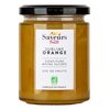 Saveurs Fruits Sublime Orange Bio - narancslekvár 310g image Saveurs Fruits Sublime Orange Bio - narancslekvár 310g