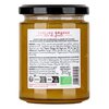 Saveurs Fruits Sublime Orange Bio - narancslekvár 310g image Saveurs Fruits Sublime Orange Bio - narancslekvár 310g