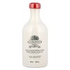 Olivier Huile Olive EV kerámia 500ml image Olivier Huile Olive EV kerámia 500ml