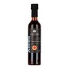 Olivier Vinegar Xéres Sherry 250ml