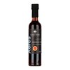 Olivier Vinegar Xéres Sherry 250ml image Olivier Vinegar Xéres Sherry 250ml