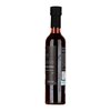 Olivier Vinegar Xéres Sherry 250ml