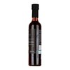 Olivier Vinegar Xéres Sherry 250ml image Olivier Vinegar Xéres Sherry 250ml