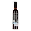 Olivier Vinegar Xéres Sherry 250ml