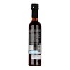 Olivier Vinegar Xéres Sherry 250ml image Olivier Vinegar Xéres Sherry 250ml